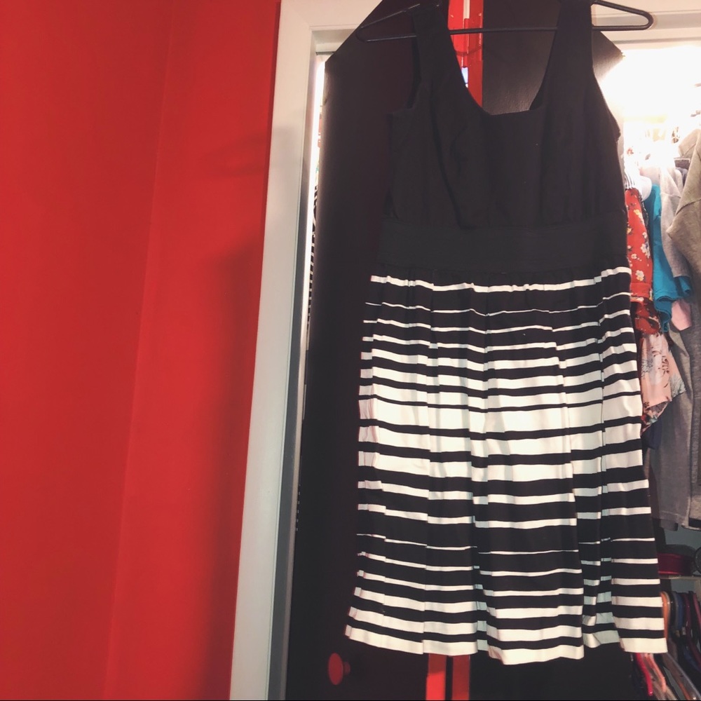 Charlotte Russe Dress